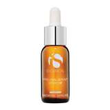 Pro-Heal Serum Advance+