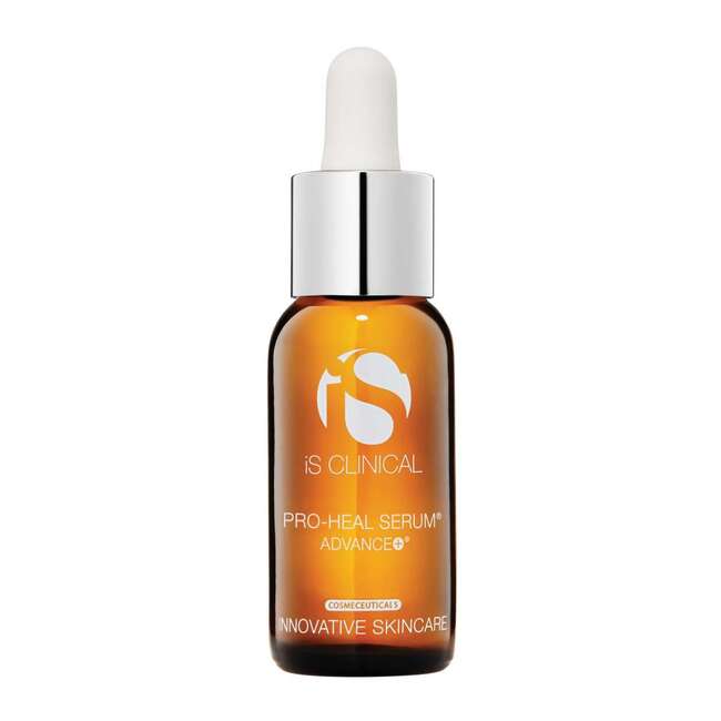 Pro-Heal Serum Advance+