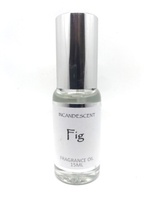 FRAGRANCE OIL- FIG