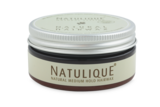 hair wax medium