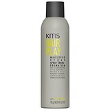 Hair Play - Makeover Spray