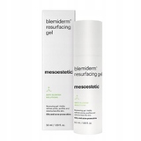 Blemiderm Resurfacing Gel