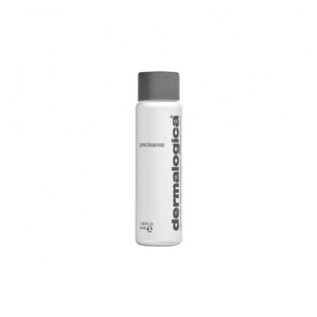 Dermalogica Precleanse