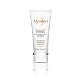 ALUMIER MD Moisture Matte Sunscreen in Amber