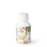 Gurgelwasser mit Alkohol, Kräuterauszug, 100 ml