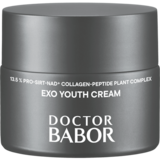 Exo Youth Cream 15ml