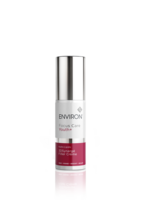 Environ 3D Synerge Filler Creme