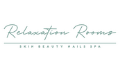 Relaxation Rooms