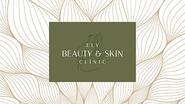 Ely Beauty & Skin Clinic