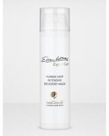 Human Hair Intensive recovery mask