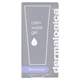 Calm Water Gel 10ml