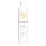 Clarity Hairbath (hypoallergenic)