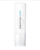 Hydre Conditioner