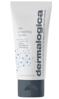 SKIN SMOOTHING CREAM