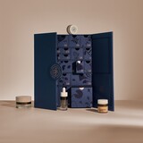       💎 ADVENTSKALENDER 2025 Limited Edition