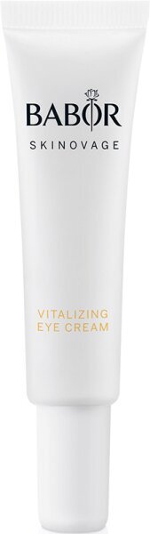 (BOGOF) SOV Vitalizing Eye Cream