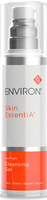 Low Foam Cleansing Gel