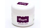 Waxperts Wonder Pads