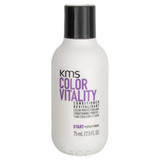 Matkakoko Conditioner 75 ml Colorvitality