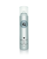 BUILD UP Spray