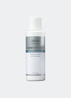 Obagi CLENZIderm M.D. Foaming Cleanser