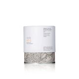 ANP - Skin Vit C
