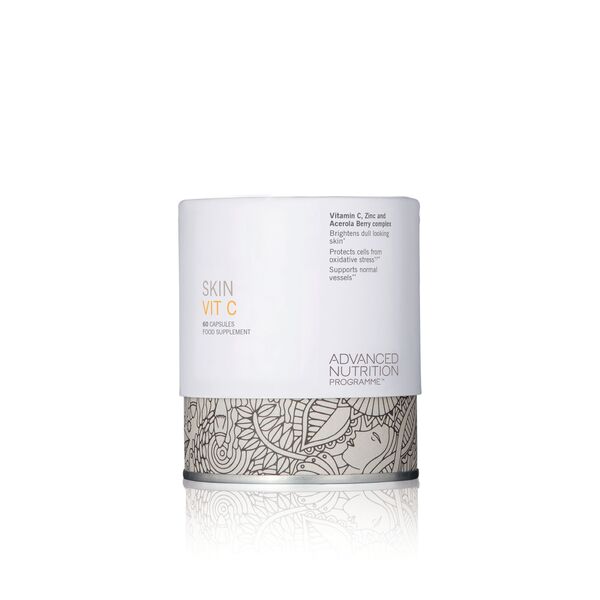 ANP - Skin Vit C