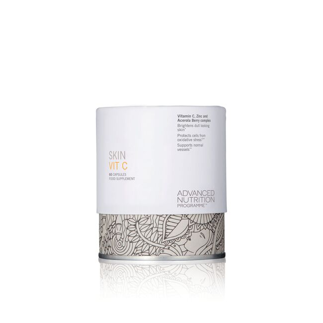 ANP - Skin Vit C