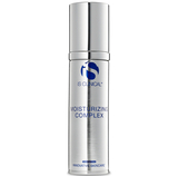 Moisturising Complex