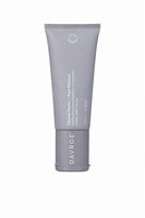 Davroe Chroma Pure Platinum 200ml