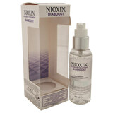 Diaboost Hair Thickening Serum