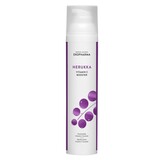 EKOPHARMA Herukka Vitamin C Booster