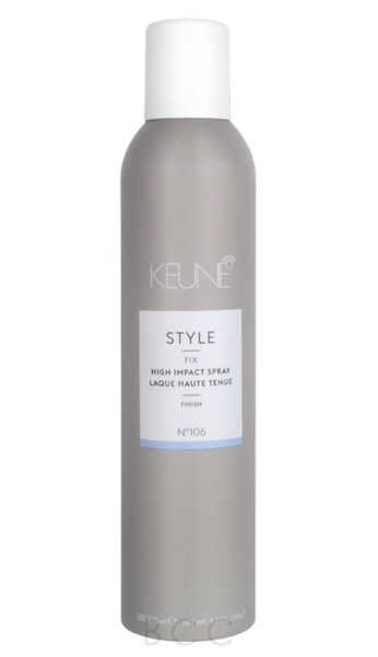 Keune Style High Impact Spray