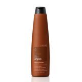 Bio Argan Hydrating Shampoo