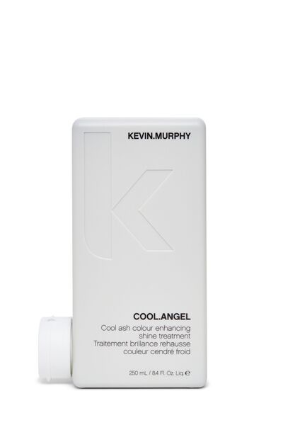 COOL.ANGEL 250ml