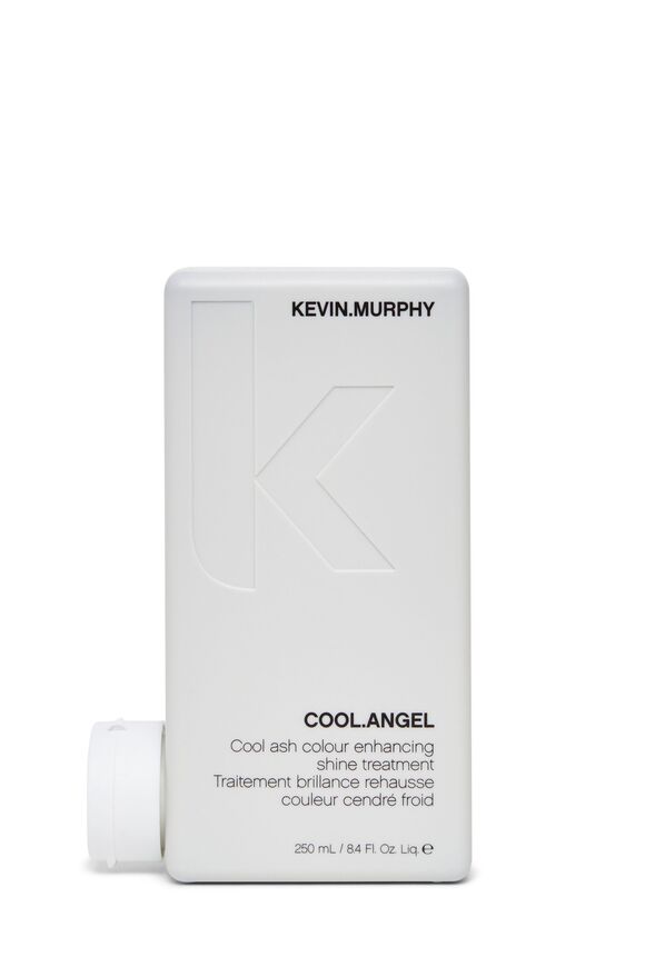 COOL.ANGEL 250ml