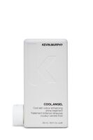 COOL.ANGEL 250ml
