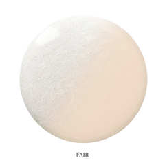 Skin Luxe Fair SPF50