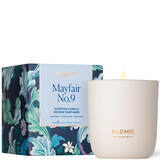 Mayfair No9 Candle