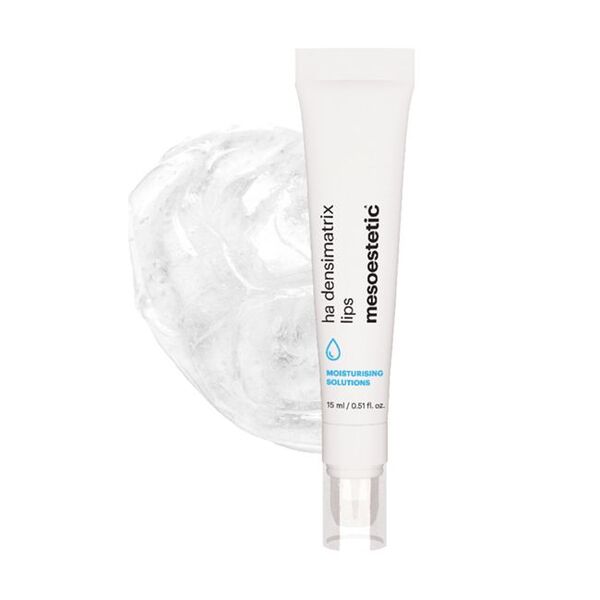 HA Densimatrix Lip Balm