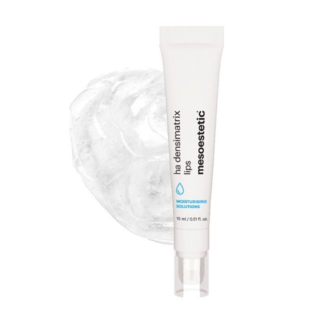 HA Densimatrix Lip Balm