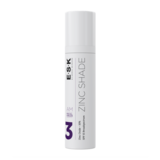 3 Zinc Shade - 50ml