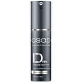 ASAP DNA Renewal Treatment