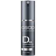 ASAP DNA Renewal Treatment