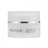 Anti Aging Overnight Repair Beauty Cream