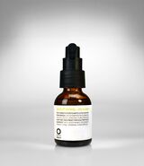 Dandruff Remedy - Oily Scalps