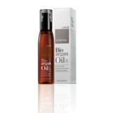 Bio Argan Oil