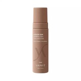 VANI-T Tanning Mousse