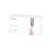 cellJET - Basic Set