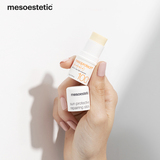 Sunscreen Mesoprotech Sun Stick 100
